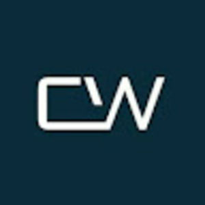 Meet your Posher, Colin